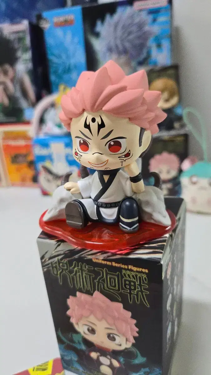thumbnail-1